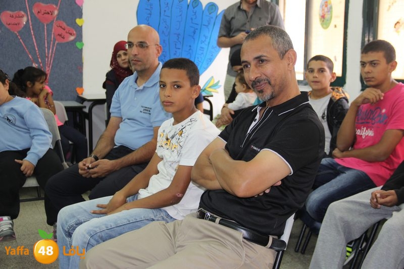 razi school31 (11).JPG